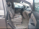 HONDA ODYSSEY EX-L 5FNRL5H67FB041580 снимка