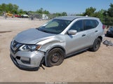 NISSAN ROGUE S KNMAT2MT9HP556659 снимка