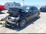 MERCEDES-BENZ C 300 4MATIC/LUXURY 4MATIC/SPORT 4MATIC 55SWF4KB1HU203666 fotografie