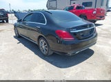 MERCEDES-BENZ C 300 4MATIC/LUXURY 4MATIC/SPORT 4MATIC 55SWF4KB1HU203666 fotografie