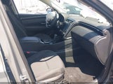 Hyundai Tucson Se 5NMJACDE8RH354838 снимка