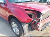 CHEVROLET EQUINOX 1LT 1GNALBEK9EZ109231 снимка