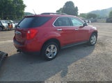 CHEVROLET EQUINOX 1LT 1GNALBEK9EZ109231 снимка