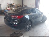 Mazda Mazda3 Touring 3MZBN1V38JM265263 снимка