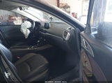 Mazda Mazda3 Touring 3MZBN1V38JM265263 снимка