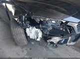 Mazda Mazda3 Touring 3MZBN1V38JM265263 снимка