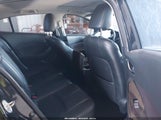 Mazda Mazda3 Touring 3MZBN1V38JM265263 снимка