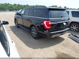 Ford Expedition Max Xlt 1FMJK1JTXKEA19184 снимка