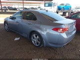ACURA TSX 2.4 JH4CU2F44CC005145 fotografie