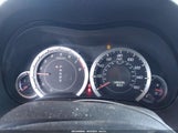 ACURA TSX 2.4 JH4CU2F44CC005145 fotografie