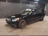 Mercedes-Benz C 300 4Matic/Luxury 4Matic/Sport 4Matic 55SWF4KB7GU097254 photo