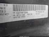 Fiat 500 Turbo 3C3CFFHH8FT528491 снимка