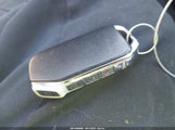 KIA K5 LXS 5XXG14J28MG054508 photo