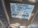 FORD F-150 STX/XL/XLT 1FTRF12W09KB65870 photo