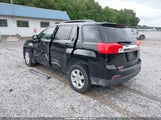 GMC Terrain Slt-1 2GKFLXEKXF6194769 снимка