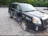 GMC Terrain Slt-1 2GKFLXEKXF6194769 снимка
