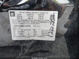 GMC Terrain Slt-1 2GKFLXEKXF6194769 снимка