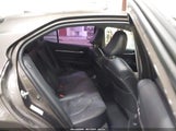 Toyota Camry Xle 4T1B11HK3JU039382 photo