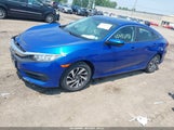 HONDA CIVIC EX 2HGFC2F7XHH557475 fotografie
