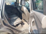 FORD ESCAPE TITANIUM 1FMCU9JD5HUD81304 photo