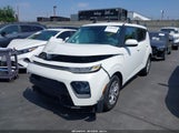 Kia Soul Lx KNDJ23AU8N7172454 photo