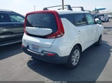 Kia Soul Lx KNDJ23AU8N7172454 fotografie