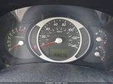 Hyundai Tucson Gls KM8JM12B17U619136 снимка