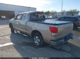 Toyota Tundra Base 5.7L V8 5TFRV54128X051530 photo