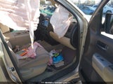 Toyota Tundra Base 5.7L V8 5TFRV54128X051530 снимка