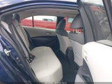 TOYOTA COROLLA LE JTDHPRAE1LJ045802 снимка