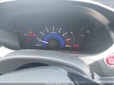 Honda Civic Ex 19XFB2F83FE019591 photo