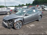 Nissan Altima Sv Intelligent Awd 1N4BL4DW6NN354868 photo