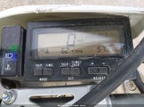 SUZUKI DR-Z400 SM JS1SK44A8P7100128 снимка