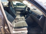 Volkswagen Atlas 3.6L V6 Se W/Technology 1V2UR2CA6KC563724 снимка