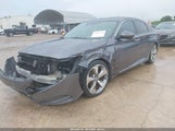 HONDA ACCORD TOURING 1HGCV1F98JA091817 снимка