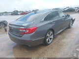 HONDA ACCORD TOURING 1HGCV1F98JA091817 снимка