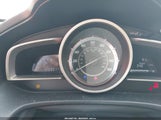Mazda Mazda3 I Sport JM1BM1J79G1318542 снимка