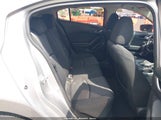Mazda Mazda3 I Sport JM1BM1J79G1318542 fotografie