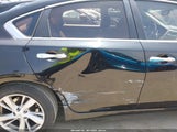NISSAN ALTIMA 2.5 SV 1N4AL3AP3EN200282 fotografie