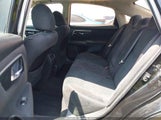 NISSAN ALTIMA 2.5 SV 1N4AL3AP3EN200282 fotografie
