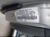 TOYOTA CAMRY LE 4T1BG22K31U807956 photo