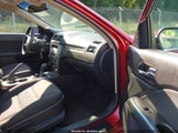 Ford Fusion Se 3FAHP0HA0CR386683 снимка