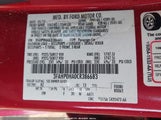 Ford Fusion Se 3FAHP0HA0CR386683 снимка