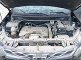 CHEVROLET EQUINOX LT 2GNAXLEX8K6115910 снимка