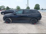 CHEVROLET EQUINOX LT 2GNAXLEX8K6115910 снимка