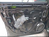 CHEVROLET EQUINOX LT 2GNAXLEX8K6115910 снимка