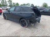 CHEVROLET EQUINOX LT 2GNAXLEX8K6115910 снимка