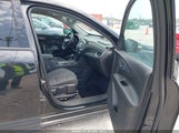 CHEVROLET EQUINOX LT 2GNAXLEX8K6115910 снимка