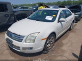 FORD FUSION SEL 3FAHP08129R157804 снимка