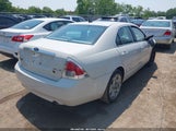 FORD FUSION SEL 3FAHP08129R157804 снимка